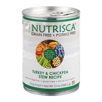 List Several Brands Of Dog Food Recalled Over Toxic Levels Of Vitamin D Fda Says Firstcoastnews Com