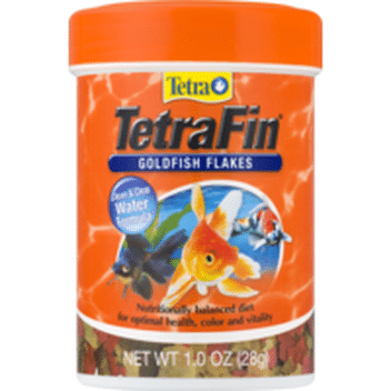 feeders supply fish tanks