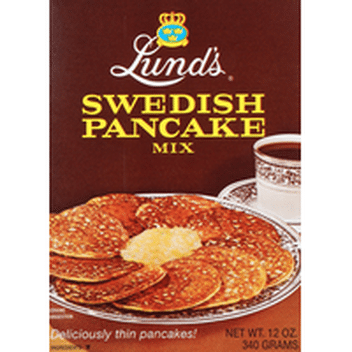 Chris Cakes Pancake Mix 2 Lb Delivery Or Pickup Near Me Instacart