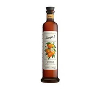 Ketel One Peach Orange Blossom Vodka Distilled With Real Botanicals And Infused With Natural Flavors 750 Ml Instacart