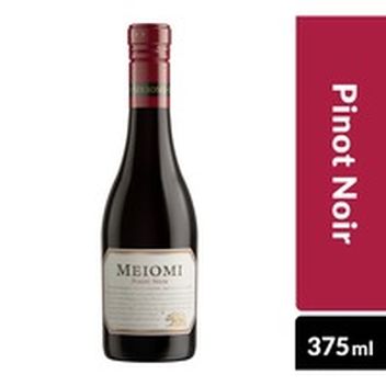 Bread Butter Pinot Noir 18 750 Ml Instacart