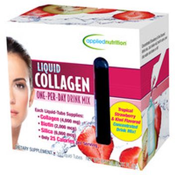 Collagen at Costco - Instacart