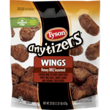 chicken-wings-at-save-a-lot