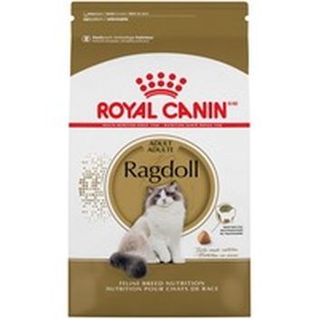 royal canin cat food hydrolyzed protein