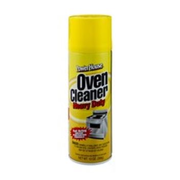 Spray Nine 26832 Heavy Duty Spray Nine Heavy Duty Cleaner Degreaser 32 Fl Oz Instacart
