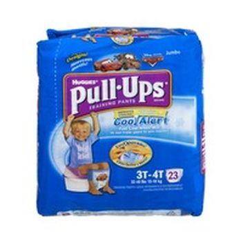 pull ups training pants cars