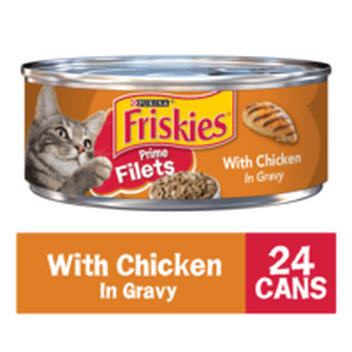 nutro minced chicken cat food