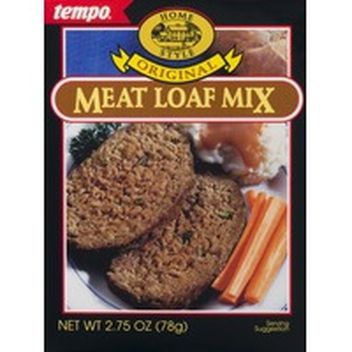 where can i buy morton's sausage and meatloaf seasoning