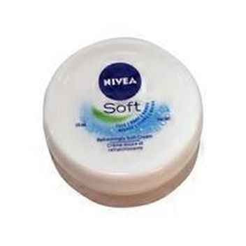 glaxal base cream superstore