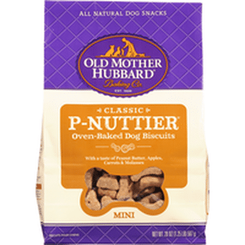 medication for hot spots