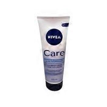 glaxal base cream superstore