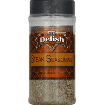 great american land and cattle seasoning