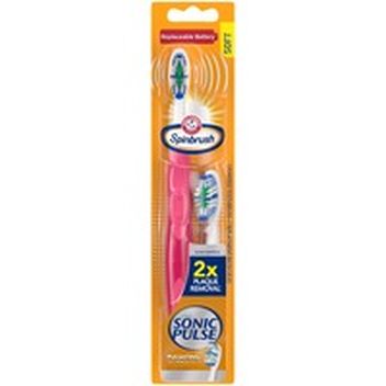 kroger smile sonic pro
