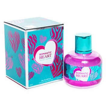 Perfume at Five Below - Instacart