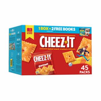 Austin Animal Crackers Resale Display Original 72 Oz Delivery Or Pickup Near Me Instacart