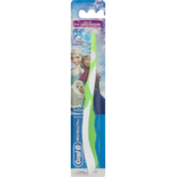 cvs health easyflex pro premium rechargeable toothbrush