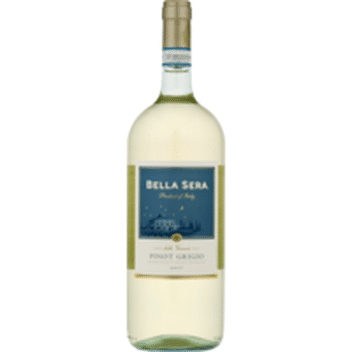 Total Wine More Delivery In Spokane Wa Instacart