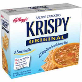 Austin Animal Crackers Resale Display Original 72 Oz Delivery Or Pickup Near Me Instacart