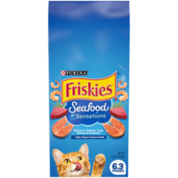 purina deli cat food