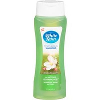 Soft Dri Apple Blossom Deodorant 2 3 Oz Instacart