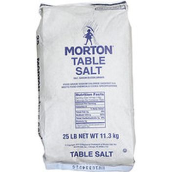 Kosher-salt at Costco - Instacart