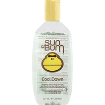 sun bum tanning oil shoppers