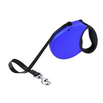 wigzi gel leash petco