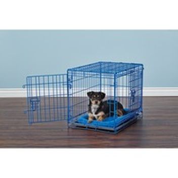 petco training crate