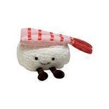 jellycat silly sushi california