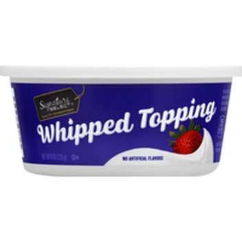 Cool Whip Lite Whipped Topping 8 Oz Delivery Or Pickup Near Me - Instacart