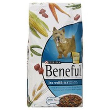 bil jac frozen dog food walmart