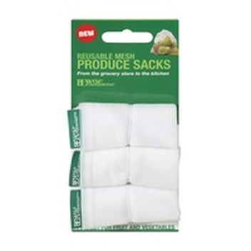 heb reusable produce bags