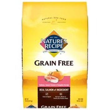 Pure Harmony Herring Egg Sweet Potato Recipe Cat Food 11 Lb Instacart Pure Harmony Herring Egg Sweet Potato Recipe Cat Food 11 Lb Instacart