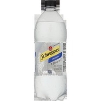 mommy's bliss gripe water shoppers