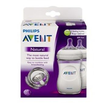 avent classic 3m 