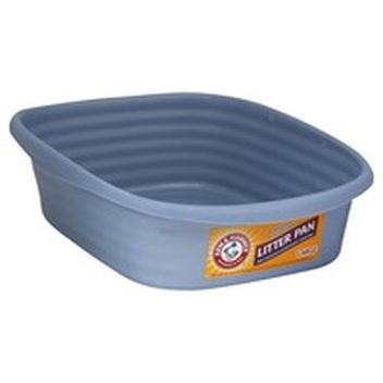 arm & hammer sifting pan