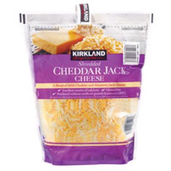 Cheddar-cheese At Costco - Instacart