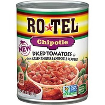 Boar S Head Fiery Chipotle Gourmaise 8 5 Oz Instacart