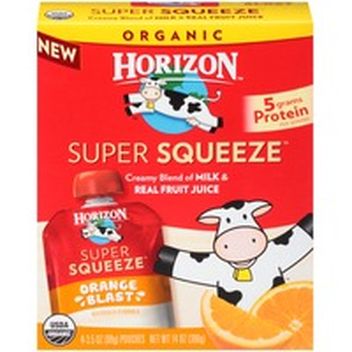 hwn delight dress gerber