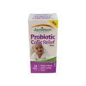 homeocan colic