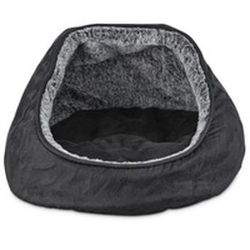 harmony oval cat bed