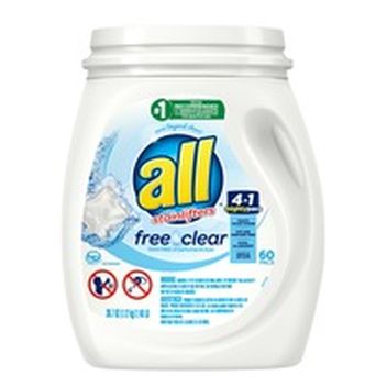 Tide Simply Free Sensitive Liquid Laundry Detergent Unscented 138 Oz Instacart