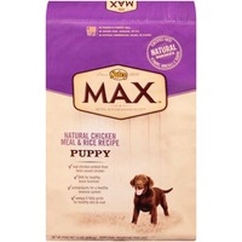 nutro large breed puppy feeding chart