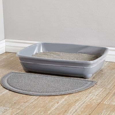 so phresh jumbo litter box