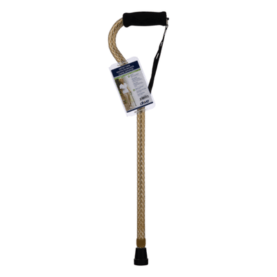 Drive Offset Cane