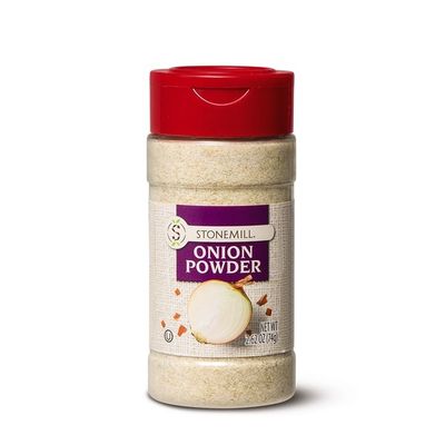 Stonemill Onion Powder