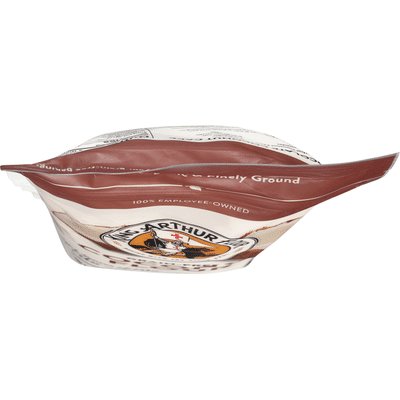 King Arthur Flour Coconut Flour, Grain-Free