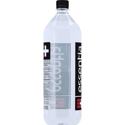 Essentia Water Purified Water