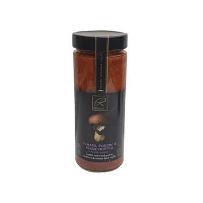 Signature Reserve Pasta Sauce