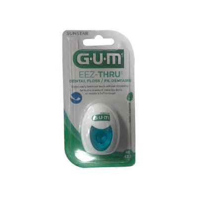 GUM Mint Floss